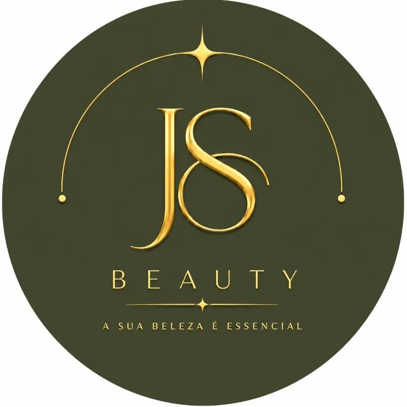 Foto de JS Beauty