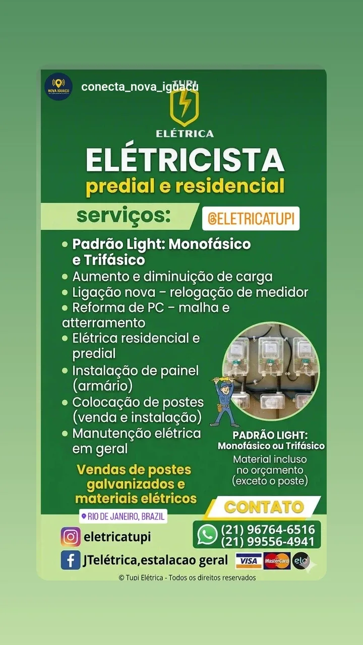 José Tupinambá — foto 4 de 9