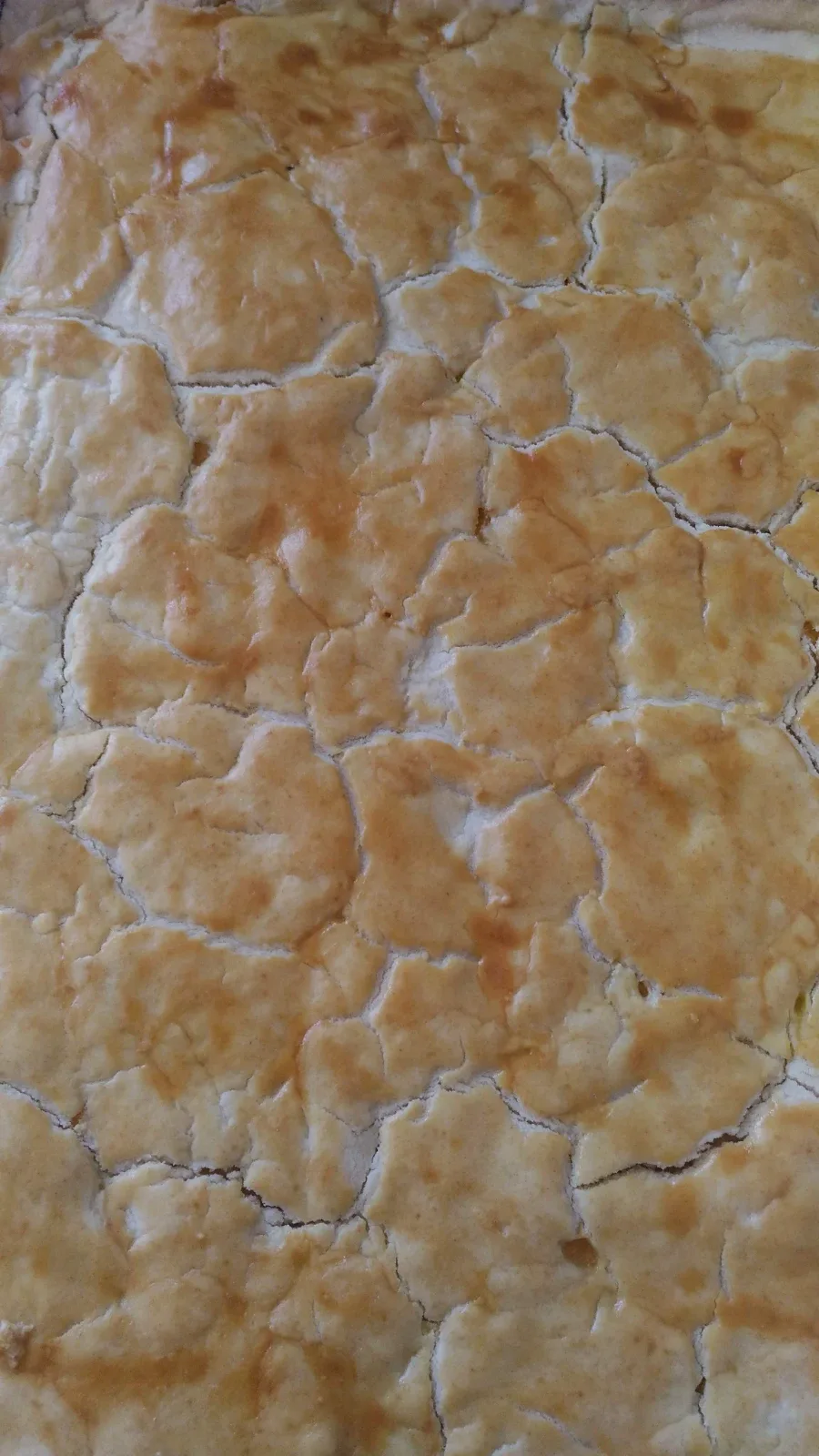 Brownies @Sr.Sra.Brownies — foto 10 de 10