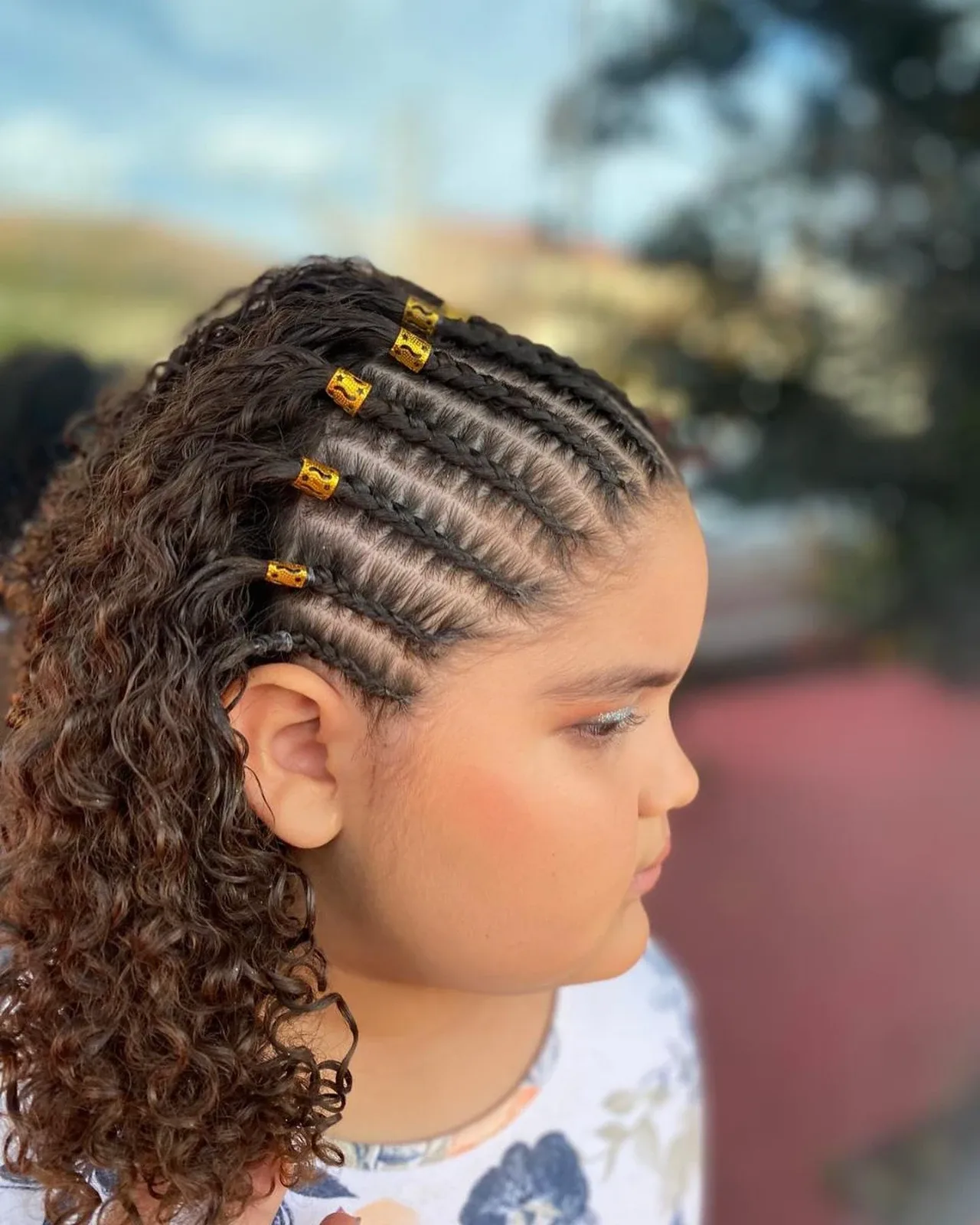 Syang Hair — foto 2 de 12