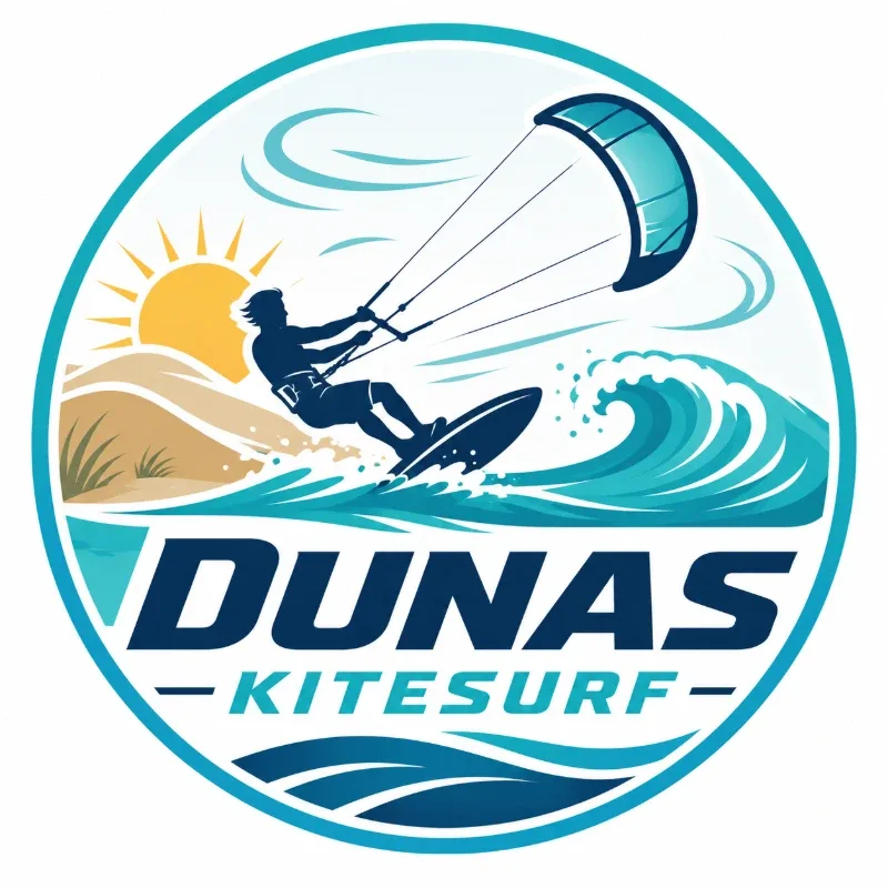 Foto de Dunas Kitesurf