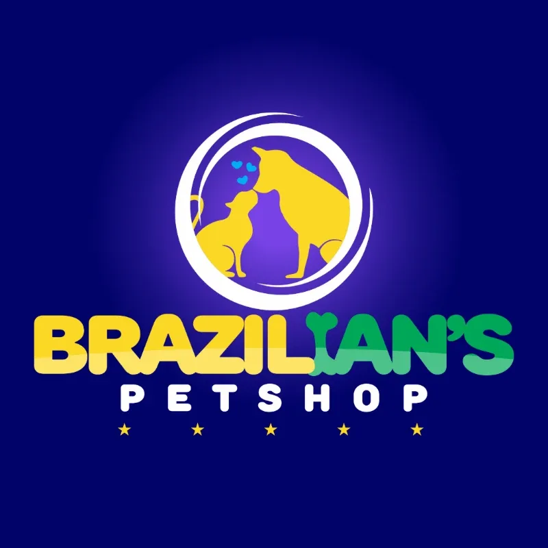 Foto de Brazilians Pet Shop