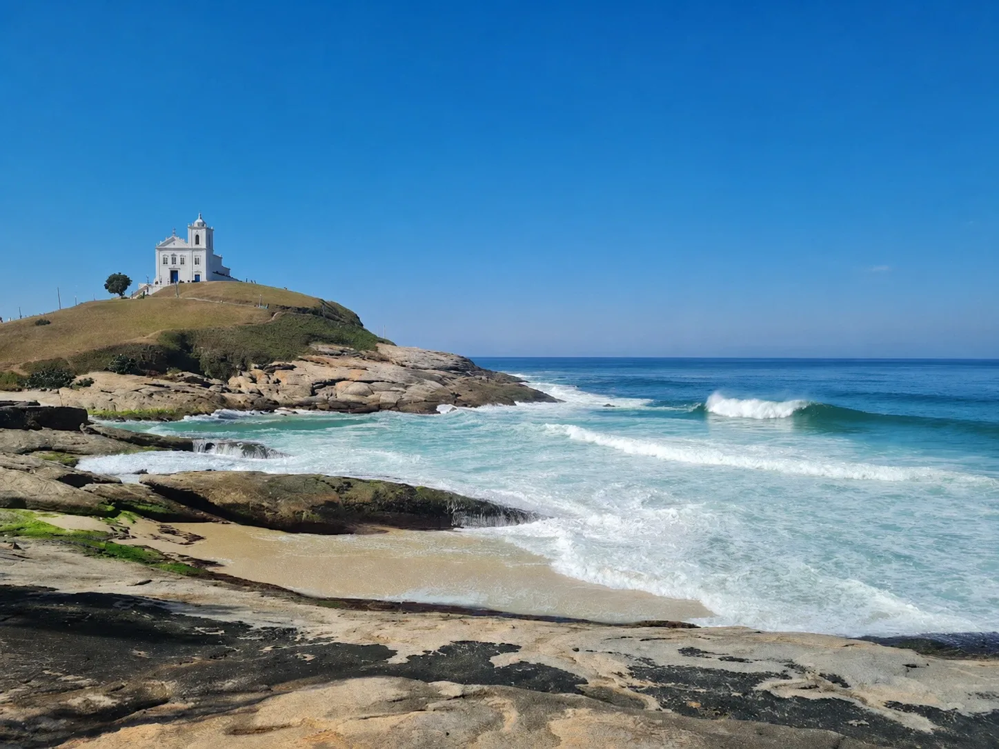 Prainha — foto 1 de 1
